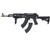 Echo1 AK C.P.W AEG Airsoft Gun - JP-31MB