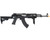 Echo1 AK C.P.W AEG Airsoft Gun - JP-31MB