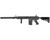 Echo1 ER-25K w/ Mock Silencer AEG Airsoft Gun - JP-28