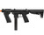 Echo1 General Assault Tool X (GAT-X) AEG Airsoft Gun - JP-129