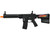 Echo1 Troy Industries Full Metal TRX10 Battle Rifle AEG Airsoft Gun JP-120