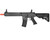 Echo1 N4 Nylon Fiber MOD 1 AEG Airsoft Gun - Grey (JP-126)