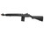 Echo1 Full Metal M14 Socom 16 AEG Airsoft Gun - Black - JP-17B