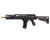 Echo1 Modular Tactical Carbine 2 (MTC 2) AEG Airsoft Gun - JP-33B