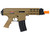 Echo1 Robinson Armament Polymer XCR-P AEG Airsoft Gun - JP-101