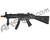 Echo1 SG Vector Arms 1 AEG Airsoft Gun - JP-19MB