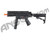 Echo1 SOB 2 MP5K AEG Airsoft Gun - JP-59