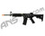 Echo1 Stag-15 RIS Carbine AEG Airsoft Gun - JP-12