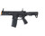 G&G Armament ARP 556 V2S AEG Airsoft Gun - Black (EGC-556-V2S-BNB-NCM)