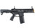 G&G Armament ARP 556 V2S AEG Airsoft Gun - Black (EGC-556-V2S-BNB-NCM)