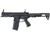 G&G Armament ARP 556 V2S AEG Airsoft Gun - Black (EGC-556-V2S-BNB-NCM)