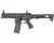 G&G Armament ARP 556 AEG Airsoft Gun - Battleship Grey (EGC-ARP-556-ANB-NCM)