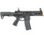 G&G Armament ARP 556 AEG Airsoft Gun - Battleship Grey (EGC-ARP-556-ANB-NCM)