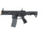 G&G Armament ARP 556 AEG Airsoft Gun - Black (EGC-ARP-556-BNB-NCM)