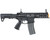 G&G Armament ARP 556 AEG Airsoft Gun - Black (EGC-ARP-556-BNB-NCM)