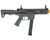 G&G Armament ARP 9 AEG Airsoft Gun - Battleship Grey (EGC-ARP-9MM-ANB-NCM)