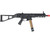 G&G Armament PCC45 AEG Airsoft Gun - Black (EGC-PCC-045-BNB-NCM)