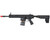 G&G Armament TR16 SBR 308 MK I AEG Airsoft Gun - Black (G2H-016-MK1-BNB-NCM)