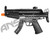 HFC Mini Electric Airsoft Rifle HB-102