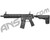 KWA PTS Centurion Arms CM4 C4-10 AEG 3 Airsoft Rifle (106-00304)