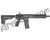 KWA PTS Centurion Arms CM4 C4-10 AEG 3 Airsoft Rifle (106-00304)