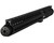 KWA Ronin 15 Carbine Upper Receiver Kit (107-00115)