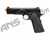 KWA M1911 MKIII PTP Gas Airsoft Pistol