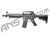 KWA KM4 CQB AEG Airsoft Gun