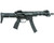 KWA QRF Mod 1 AEG 2.5 Airsoft Gun