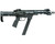 KWA QRF Mod 2 AEG 2.5 Airsoft Gun