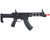 KWA Ronin 47 AEG 2.5+ Airsoft Gun (104-04700)