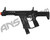 KWA Ronin TK.45C AEG 2.5 Airsoft Gun