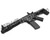 KWA VM4 Ronin 10 SBR AEG 2.5 Airsoft Rifle