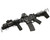 KWA VM4 Ronin 10 SBR AEG 2.5 Airsoft Rifle