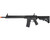 KWA VM4 X-18 AEG2.5 Airsoft Gun (104-01305)