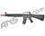 M16A1 Spring Airsoft Rifle