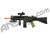 Well MR-777 Spring Airsoft Rifle