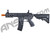 Tippmann Recon 6" Shorty AEG Airsoft Gun - Black (94220)