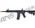 Tippmann M4 Carbine V2.0 Airsoft Rifle (94160)