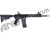 Tippmann M4 Carbine V2.0 Airsoft Rifle (94160)