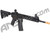 Tippmann M4 Carbine V2.0 Airsoft Rifle (94160)