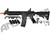 Tippmann M4 CQB Airsoft Rifle