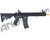 Tippmann M4 CQB V2 Airsoft Rifle (94161)