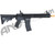 Tippmann M4 CQB V2 Airsoft Rifle (94161)