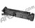 Tippmann M4 Upper Receiver (Complete) (T550010)