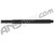 Tippmann M4 10.3" CQB Carbine Barrel (T550020)