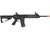 Valken ASL Hi-Velocity Series MOD-L AEG Airsoft Gun - Black