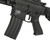 Valken ASL Hi-Velocity Series MOD-L AEG Airsoft Gun - Black