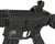 Valken ASL Hi-Velocity Series MOD-L AEG Airsoft Gun - Black