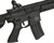 Valken ASL Hi-Velocity Series MOD-L AEG Airsoft Gun - Black